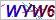 看不清楚请点击图片刷新验证码